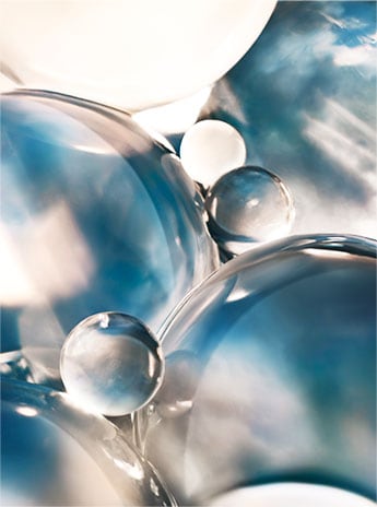 hydratant pour peau sèche