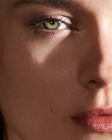 hydratant pour peau sèche