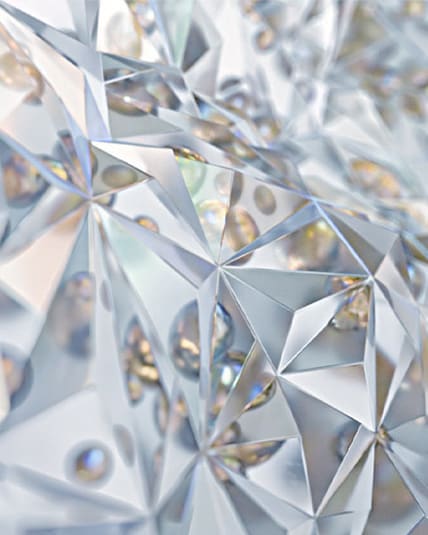 hydratant pour peau sèche 