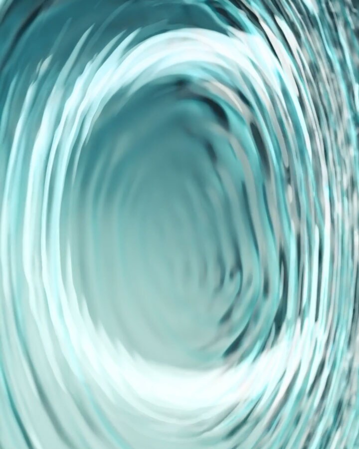 hydratant pour peau sèche