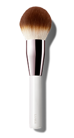 pinceau de maquillage