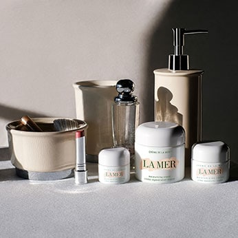 Meilleur rituel de soins de la peau hydratants 