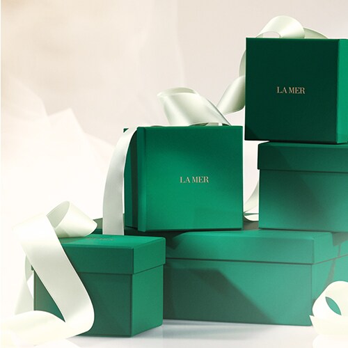 les meilleures idées-cadeaux pour elle