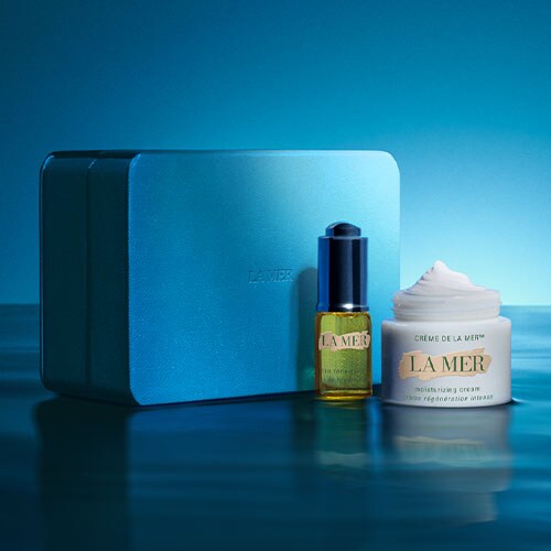 meilleurs cadeaux pour elle