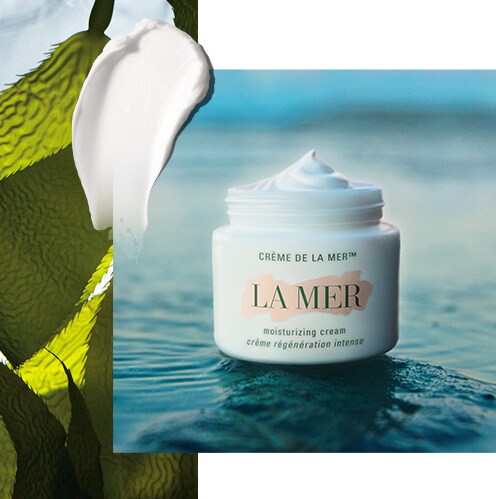 meilleurs cadeaux pour elle