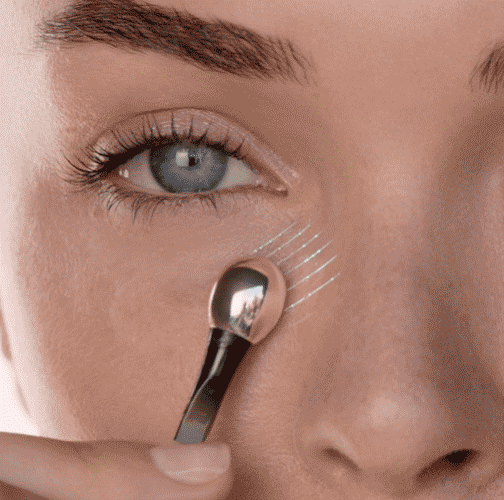 meilleure crème pour les yeux