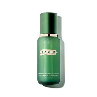 La nouvelle lotion de traitement équilibrante