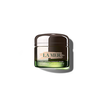 Le nouveau masque Lifting Firming