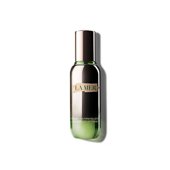 Sérum