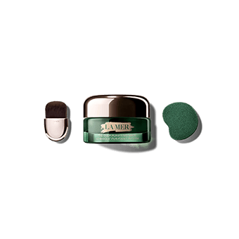 Masque purifiant intense