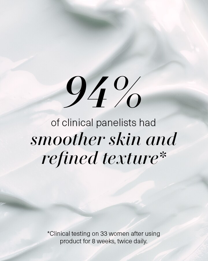 La NOUVELLE Moisturizing Soft Cream