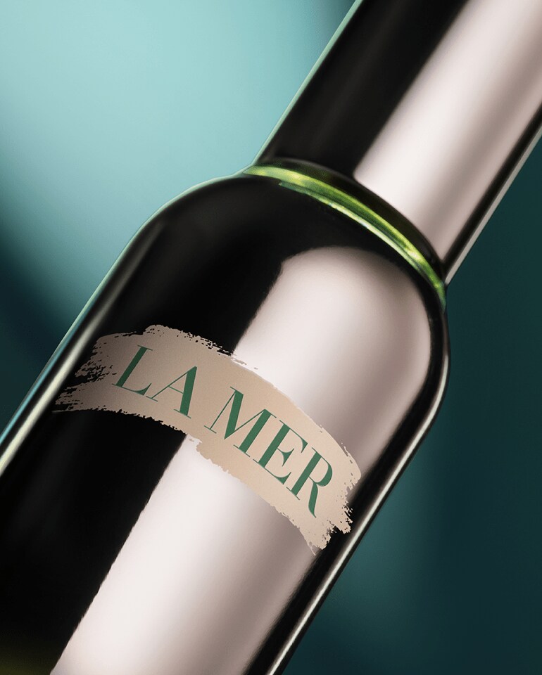 Le sérum Lifting Firming