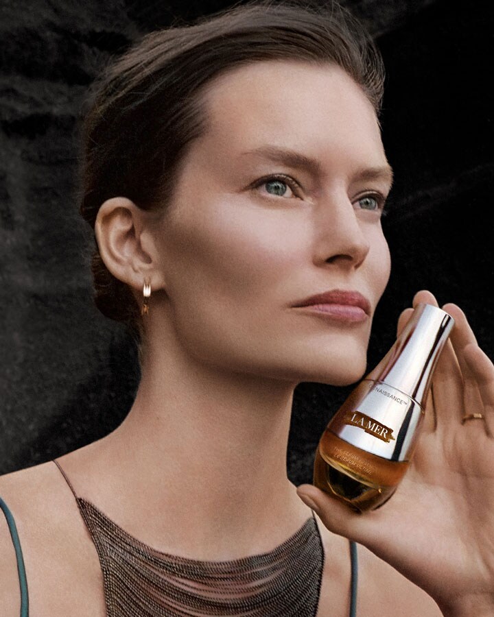 Sérum ultime Genaissance de la Mer