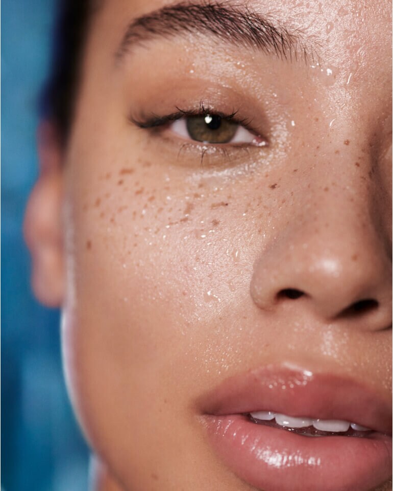 The La Mer Essential Discovery Collection