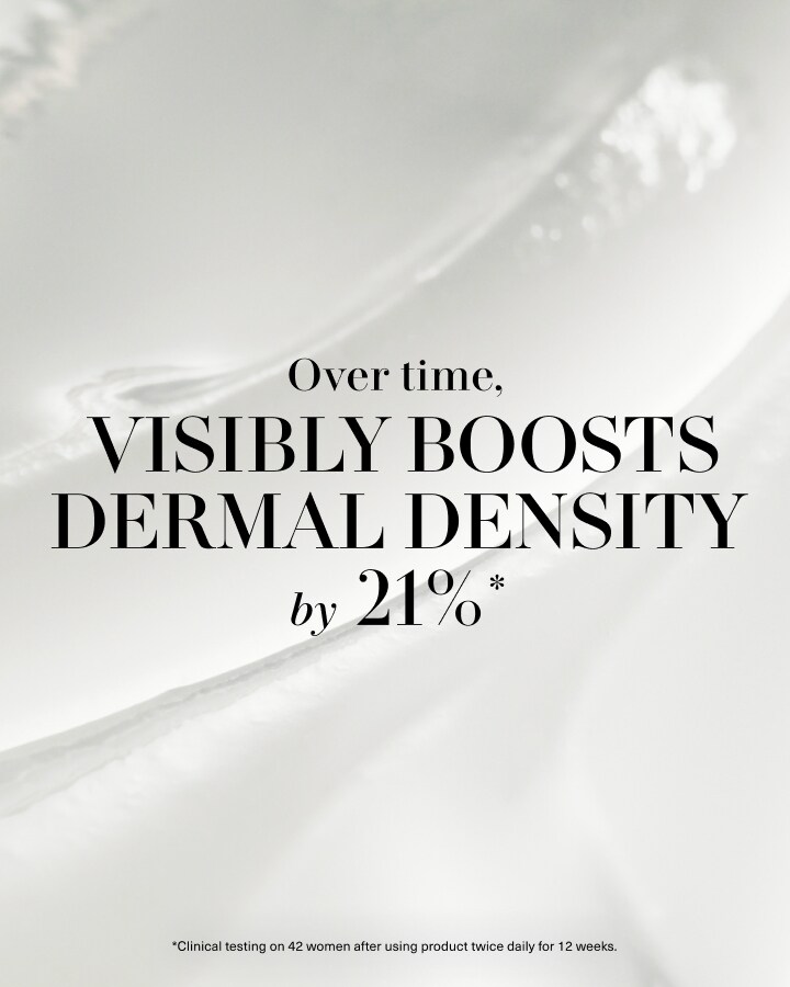 The Concentrate Serum, 50ml