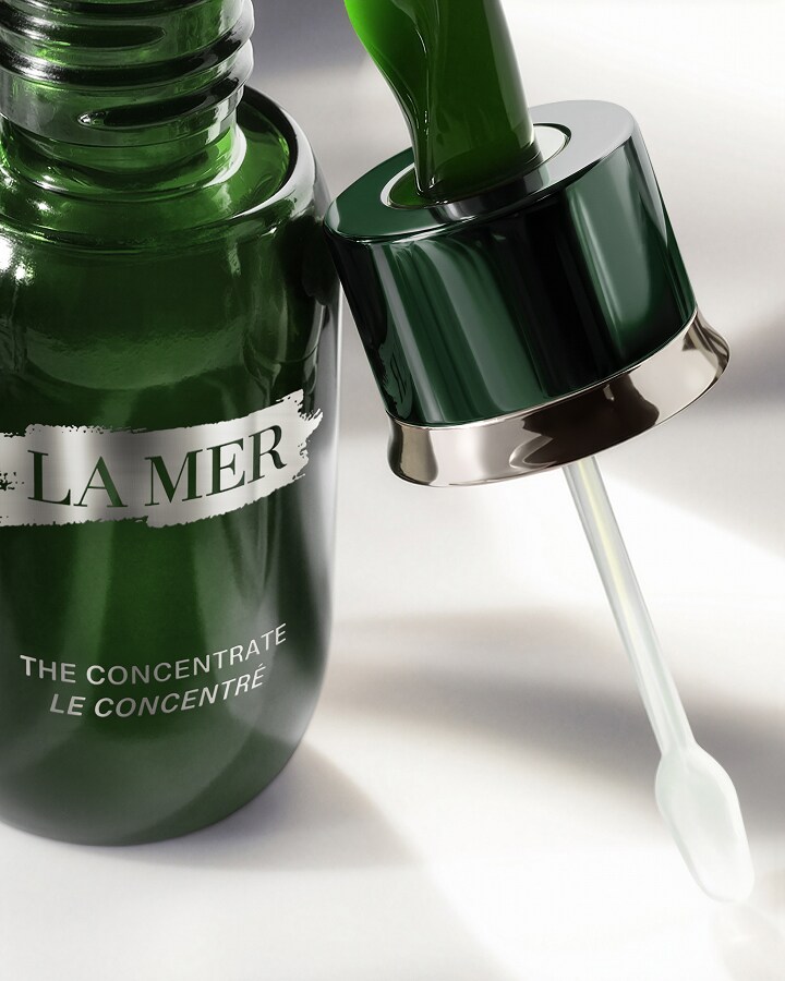 The Concentrate Serum, 50ml