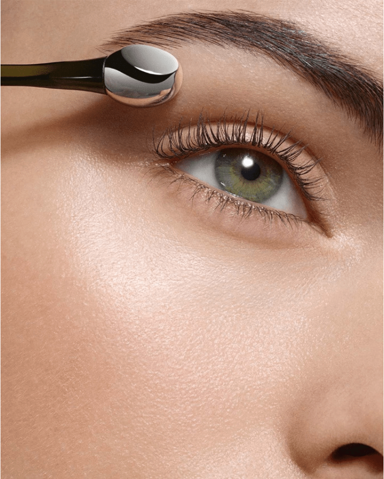 The Lifting Eye Serum