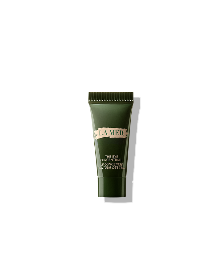 Le Concentré Contour des Yeux