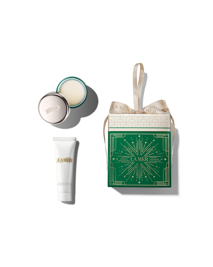 La collection Minis de la Mer