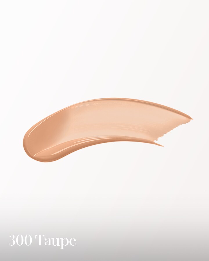 The Soft Fluid Long Wear Foundation Broad Spectrum SPF 20, 31A = 300 Taupe, 30ml