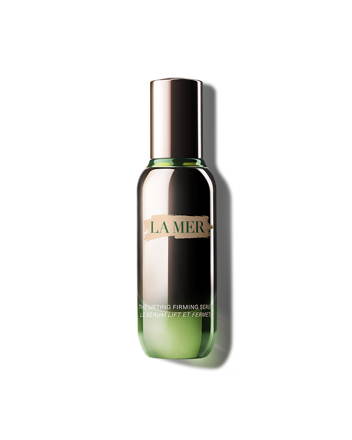 Le sérum Lifting Firming